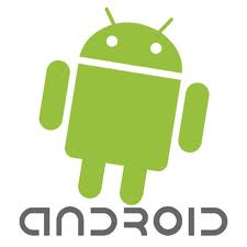 Android Malware looks like Google Play