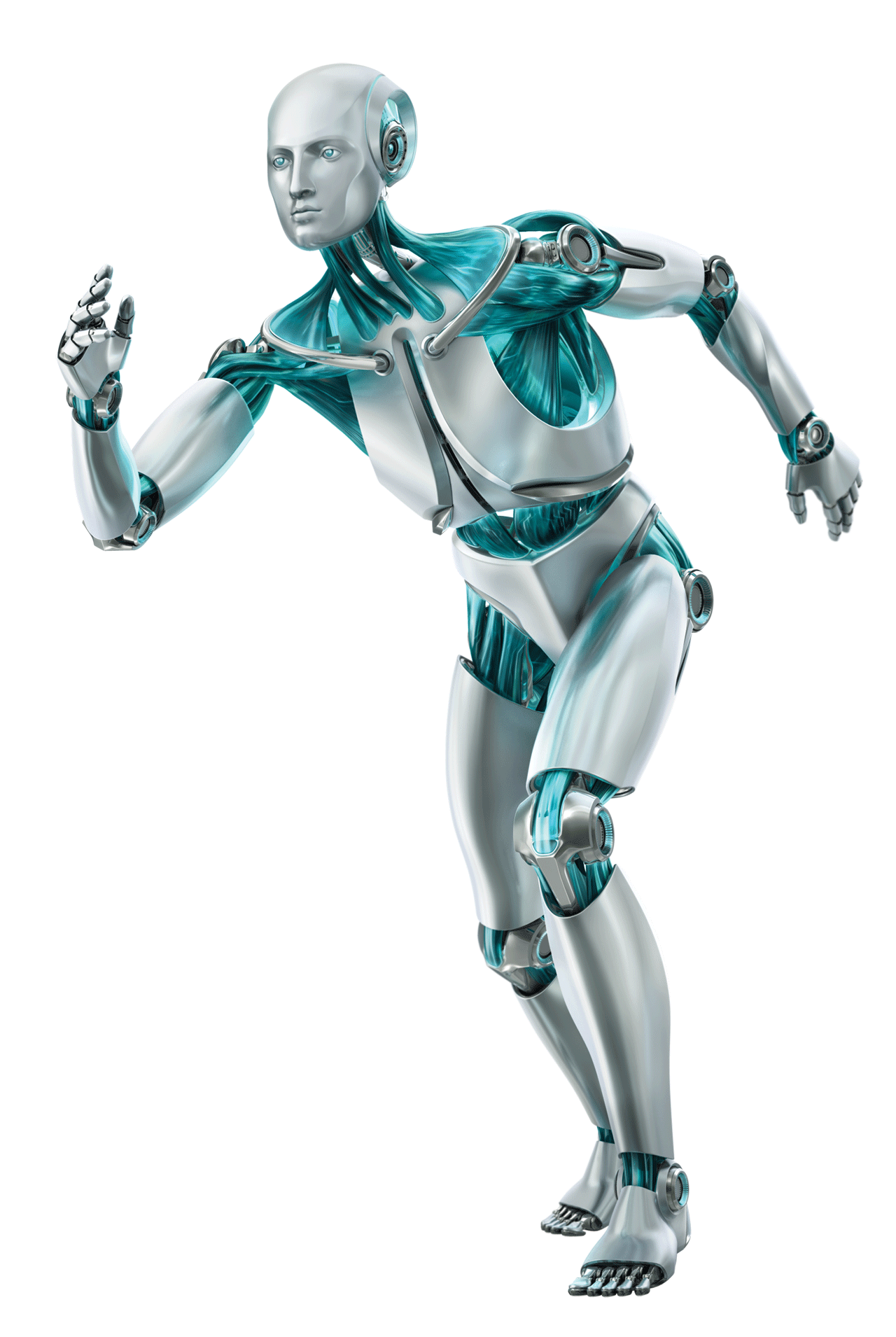 Choosing the ESET product best suited for your protection needs