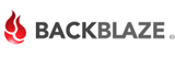 Try BackBlaze for Free!