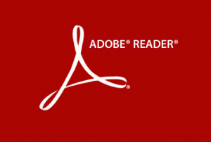 adobeReader-logo