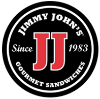 Breached - Jimmy John's POS