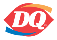 Almost 400 DQ restaurants have had their credit card data exploited.