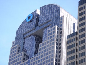 Chase breach affects 83 million account holders