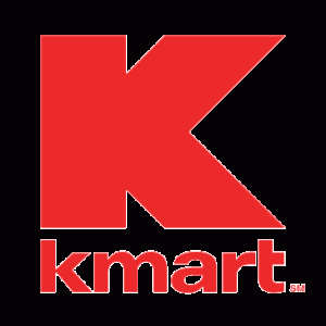 Kmart exploited