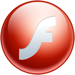 remove or uninstall adobe flash