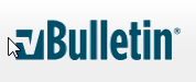 2015-11-04 07_26_40-vBulletin