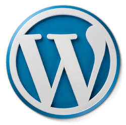 WordPress 4.4.1 Fixes a Critical Security Problem, plus other fixes.