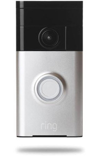 IoT doorbell gave up Wi-Fi passwords to anybody with a screwdriver - Naked Security