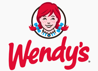 Wendy's Restuarants Investigates Possible Breach