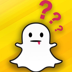 SnapChat Employee Falls Victim of CEO Impersonation and causes the SnapChat Data Breach