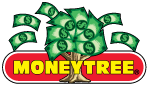 MoneyTree falls victim to SpearPhishing Email