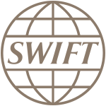 SWIFT Standards form the core of central bank and banking systems globally.