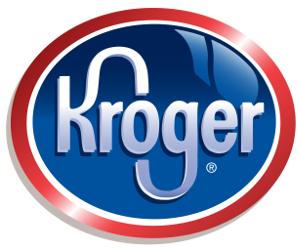 Kroger Staff W-2 forms were exposed as a weak 'PIN' system leading to the Equifax Breach.