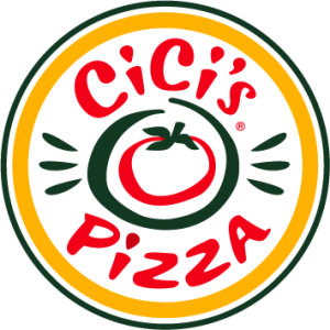 CiCis_Pizza