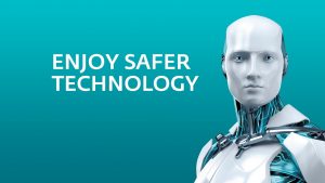 Enjoy Safer Technology for Less!