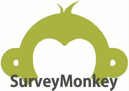 Click to take our Survey!